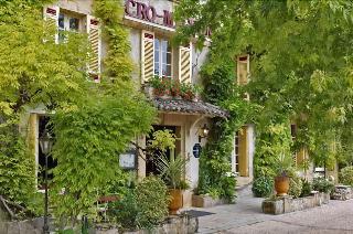 Hôtel Le Cro-Magnon