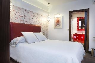 Room Room
