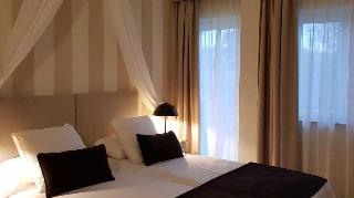 Room Room