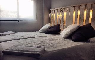 Room Room