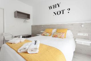 Room Room