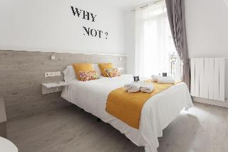 Room Room