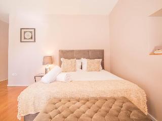 Room Room