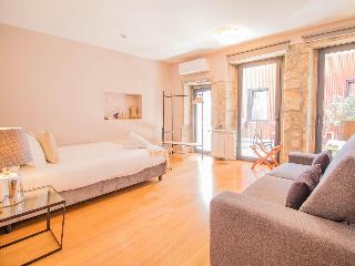 Room Room
