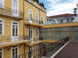Hotel Ibn-Arrik