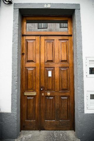 Casa Ateneu
