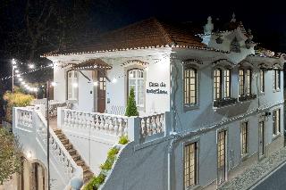 Casa da Estefanea