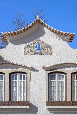 Casa da Estefanea