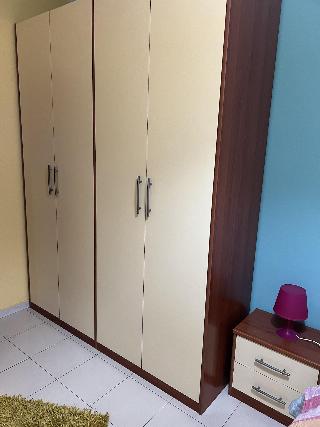 Room Room
