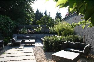 Hotel Carpinus