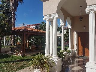B&B Magna Grecia