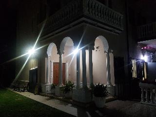 B&B Magna Grecia
