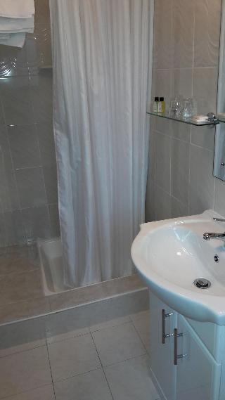 Room Room