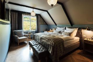 Room Room