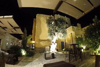 BHB Hotel
