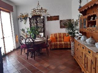 B&B Moonaurora