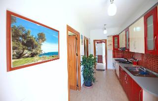 My Home Guest House