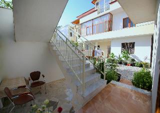My Home Guest House