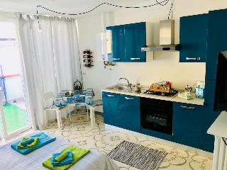 B&B Le Statuine Guesthouse
