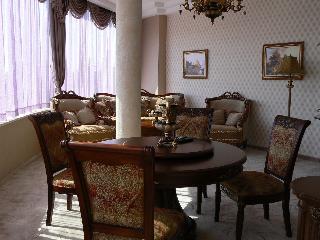 Park-Hotel Stara Zagora