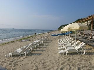 Albizia Hotel
