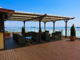 Albizia Hotel