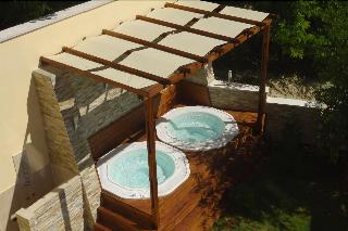 Albizia Hotel