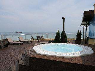 Albizia Hotel