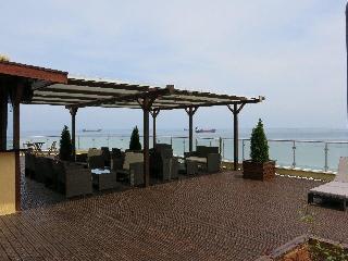 Albizia Hotel