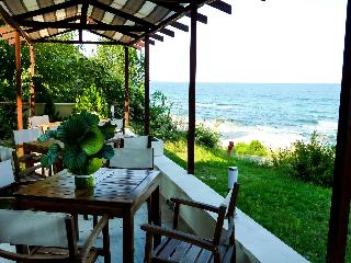 Albizia Hotel