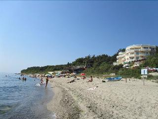 Albizia Hotel