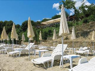 Albizia Hotel