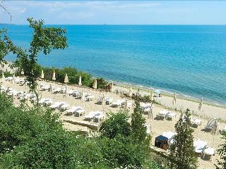 Albizia Hotel