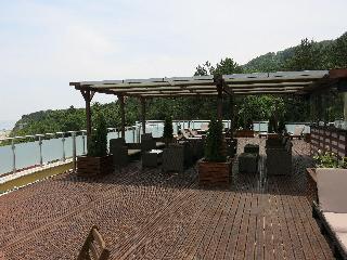 Albizia Hotel