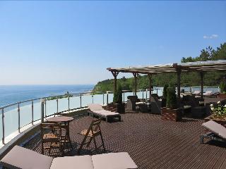 Albizia Hotel