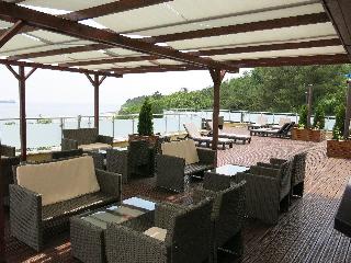 Albizia Hotel