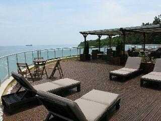 Albizia Hotel