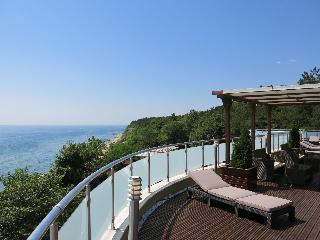Albizia Hotel