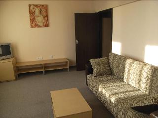 Albizia Hotel