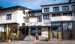 Riverside Boutique Hotel