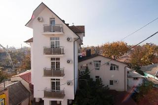 Klassik Hotel