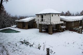 Fabula Ventis B&B Resort