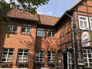 Hotel Die Börse