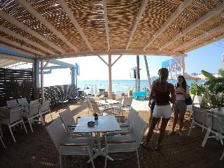 Casa Del Mar