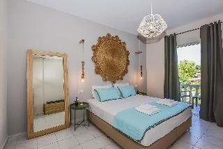 Casa Del Mar