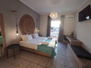 Casa Del Mar