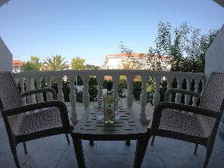 Casa Del Mar