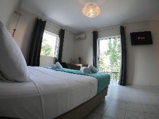 Casa Del Mar