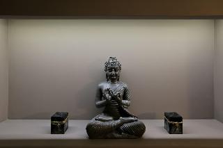 Hotel Zen