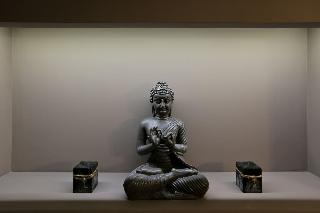Hotel Zen